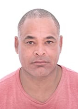 Foto de RICARDO JOSE ALMEIDA BARBOSA