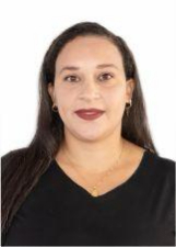Foto de DAIENE DA SILVA MAIA
