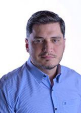 Foto de Tarcizio Henrique Zago