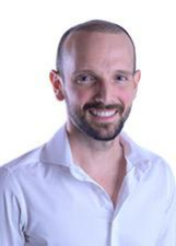 Foto de Rodrigo Zara Faria