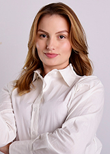 Foto de DEBORAH RODRIGUES NUNES