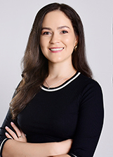Foto de KACIA BATISTA DE OLIVEIRA