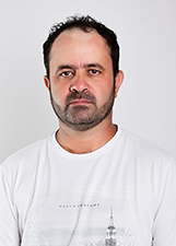 Foto de CLEBER DA SILVA ARAUJO