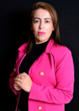 Foto de MILENE TELES SOARES