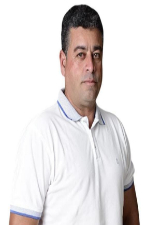Foto de GILMAR LUIS BRAGA