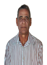 Foto de JOSÉ DE FATIMA ALMEIDA