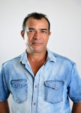 Foto de JOSÉ AMBROSIO FILHO