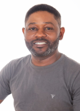 Foto de LUIZ NEI DE ANDRADE