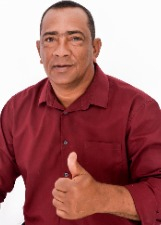 Foto de JAIR DE OLIVEIRA LIMA