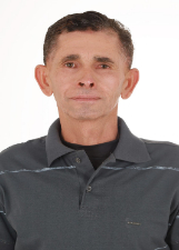 Foto de Adair Rosa de Melo