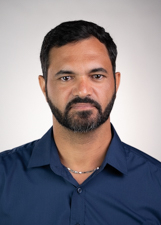 Foto de MARCELO HENRIQUE MARTINS