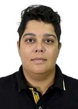 Foto de ALINE CRISTINA SANTOS