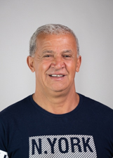 Foto de GERALDO APARECIDO DEMETRIO
