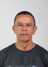 Foto de ANTÔNIO MAURÍCIO DE SOUZA