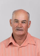 Foto de Carlos Roberto da Silva