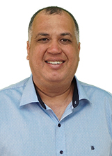 Foto de Oseas Rodrigues Pereira
