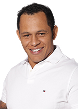 Foto de Lindomar Evangelista dos Santos Júnior