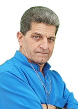 Foto de Gilberto Pereira de Barcelos