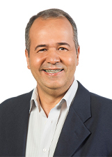 Foto de Clayton Mariano de Almeida