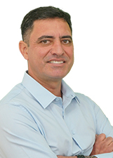 Foto de Sandro de Freitas Silva