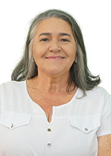 Foto de Lucia David de Moura