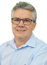 Foto de João Carlos da Silva