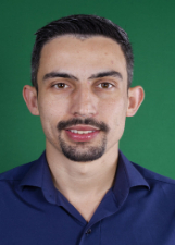 Foto de PAULO RENATO MOREIRA PASCHOAL