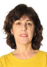 Foto de MARA REZENDE LAMBERT MORAIS