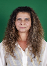 Foto de VANILZA RODRIGUES DE SOUZA