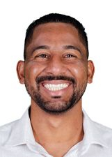 Foto de PAULO ADRIANO DE CARVALHO