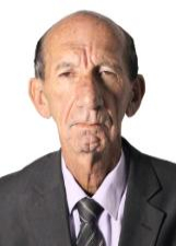 Foto de NELSON LUDUGERO DA SILVA