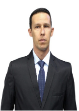 Foto de CAIO NASCIMENTO DAHER