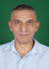 Foto de CELSO DO CARMO APARECIDO
