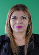 Foto de LUCIA MARIA DE JESUS PINHEIRO