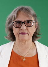 Foto de MARIA DE LOURDES MOURA DA SILVA