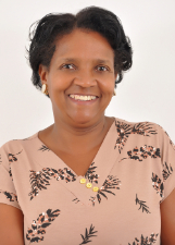 Foto de Marcilene Mateus Mendes