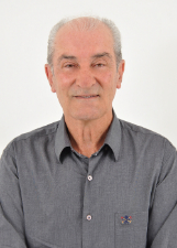 Foto de Rogerio Lopes de Castro