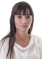 Foto de ANA CAROLINA SOARES