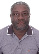 Foto de DILSON MARCIO GONÇALVES