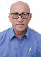 Foto de JOÃO VIEIRA DA MOTA