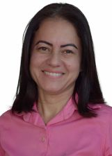 Foto de LILIAN APARECIDA DE PAULO DUTRA