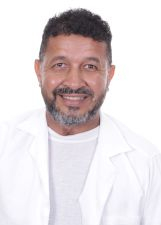 Foto de MARCIO DE PAULA DA SILVA