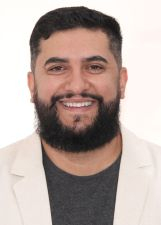Foto de RODRIGO ÁLVARO REIS