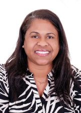 Foto de DANIELA CRISTINA GOMES DE SÁ