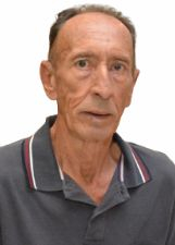 Foto de FRANCISCO MARTINS LIMA