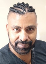 Foto de CASSIO MURILIO VIANA MENDES