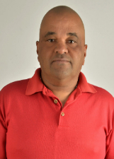 Foto de Wellington de Lima Alves