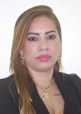 Foto de LUMARA PEREIRA DOS SANTOS