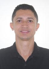 Foto de JOSÉ HILDO ALVES RODRIGUES