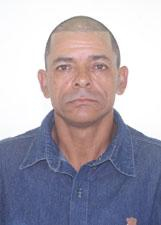 Foto de JOSÉ ALBERTO RODRIGUES DE CARVALHO